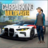 icon Car Parking Game(Parkeerplaats Multiplayer) 1.0.27