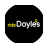 icon com.apcurium.MK.DoylesYellowChecker(RideDoyle's) 8.26.0