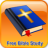 icon Bible KJV(Bijbel KJV - Tekst en audio) 1.2