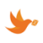 icon Postando(Postando Postcard App) 3.6.6