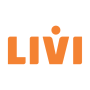icon Livi(Livi Preventive Health)