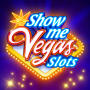 icon Show Me Vegas Slots Casino (Show Me Vegas Slots Casino Casino voor)