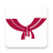 icon Lohana Samaj(Lohana Lagna) 1.1