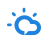 icon NIWA Weather(NIWAWeer) 5.0