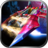 icon StarFighter3001(Star Fighter 3001 gratis) 1.49