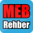 icon MEB Rehber(CBG Rehber
) 3.10.0.1.14