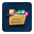 icon All Data Recovery Fevery(Bestandsherstel: Fotoherstel) 1.2.4
