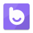 icon Bibino(Bibino Babyfoon Baby Cam) 6.3.3