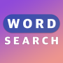 icon Word Search 365(Woord zoeken 365 - Puzzelspel
)