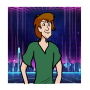 icon shaggy_for_redstudiocx(Friday Funny Shaggy Mod
)
