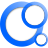 icon com.company.rivershape(Rivershape
) 1.0.0