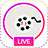 icon com.themovie.cuevana.mobil(Muevana Live
) 10.2.20200327