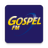 icon Gospel FM(Radio Gospel FM - Sao Paulo) 9.0.1