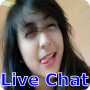 icon Live Chat With Girls(met meisjes
)