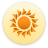 icon W.Weather(Wat een weer) 2.6.6