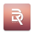 icon Daily Raffle(Dagelijkse loterij
) 2.1.4