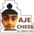 icon AJECHESS(AJECHESS Ajedrez Chess Guatema) 1.0