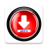 icon Music Downloader(Download Music Mp3
) 53-03.09.2025