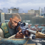 icon Sniper 3d Assassin- Games 2023 (Sniper 3D Assassin- Games 2023)