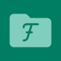 icon Font Picker(Lettertypekiezer - lettertype-downloader
)