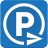 icon SMS Parking(SMS parkeren) 5.3