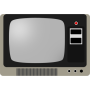 icon TRS-80 Emulator (TRS-80-emulator)