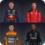icon Formula 1:Guess F1 Driver Quiz (Formule 1: Guess F1 Driver Quiz
)
