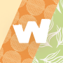 icon Wowshi(rijenteller WOWSHI - Pattern Tape Coloring
)