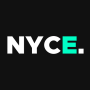 icon NYCE(NYCE: Real Estate Investing
)