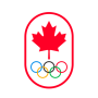 icon Team Canada Olympic App (Team Canada Olympic App
)
