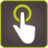 icon SmartTouchPOS(SmartTouch POS - restaurant) 1.0.630