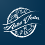 icon Astro Veda(AstroVeda - Mijn persoonlijke horoscoop en astrologische
)