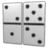 icon Domino Puzzle 1.18