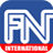 icon Fresh News INT(Fresh News International) 6.5