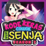 icon Kode Keras Cowok untuk Senja 2(Kode Keras Cowok naar Senja 2 - Visual Novel Indo
)