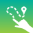 icon TouchTrails(TouchTrails: Routeplanner) 2.10.14