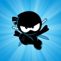 icon Ninja Kidz Tv Wallpaper(Ninja Kidz TV - Wallpaper Full HD en 4K
)