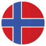icon Learn Norwegian(Learn Norwegian - Beginners)