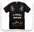 icon TShirt Design Maker(T-shirtontwerp - aangepast shirt) 2.0.3