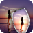 icon PIP Camera(Foto-PIP-camera Collagemaker) 3.8.8