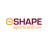 icon Shape Franeker(Shape Franeker
) 1.7.42