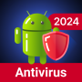 icon Antivirus - Cleaner + VPN