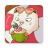 icon Haru Slide(Haru Cats: schattige schuifpuzzel) 2.6.8