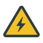 icon Curso de Electricidad(Elektriciteitscursus)