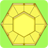 icon Mosaic Gems: Jigsaw Puzzle(Mozaïek edelstenen: legpuzzel) 1.12.5