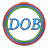 icon Date Of Birth(Geboortedatum en leeftijd Cal) 4.0
