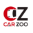 icon Carzoo(Carzoo
) 2.0