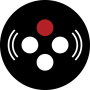 icon Audio Game Hub 2(Audio-spelhub)