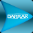 icon Darrak GPS 3.0.8