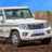 icon Gadi Wala Game Car Racing 3D(Gadi Wala Game Autoracen 3D) 1.51